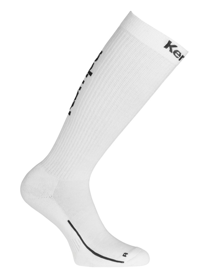 Kempa Socken Lang