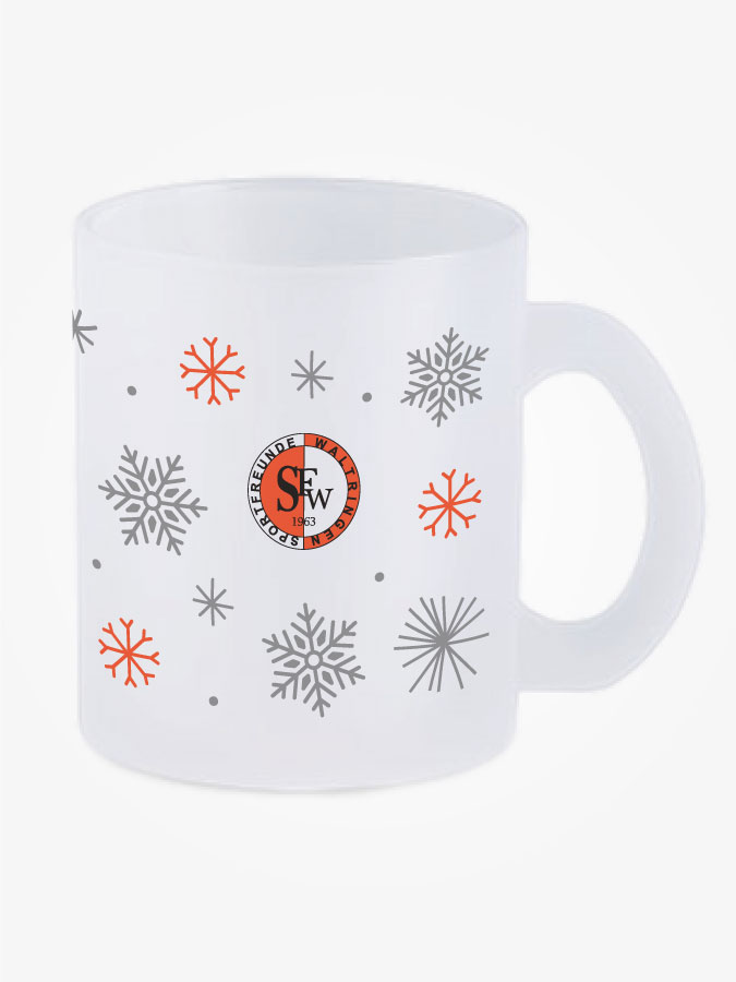 Glühweintasse Lüli