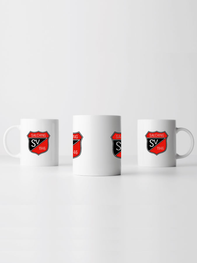 Tasse Logo