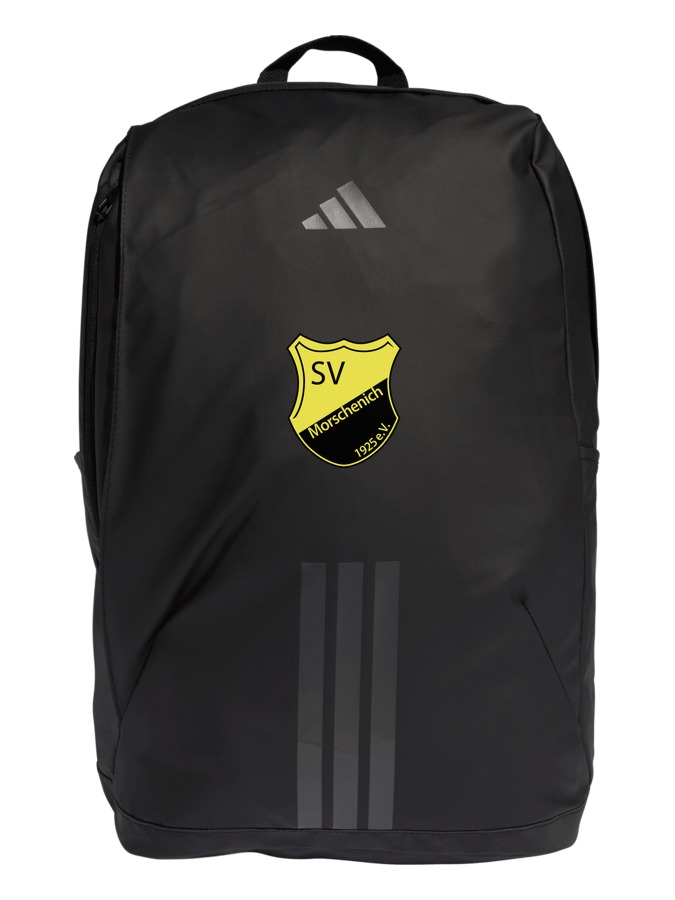 adidas Tiro Competition Backpack