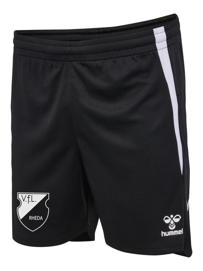Hummel Lead 2.0 Shorts