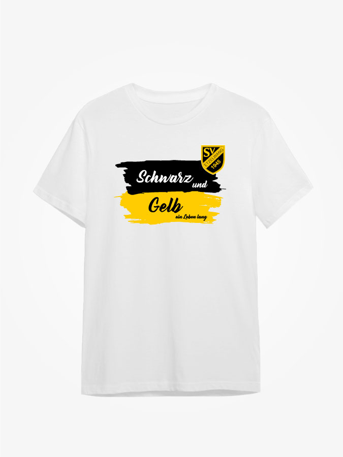 Shirt Loyal Kids