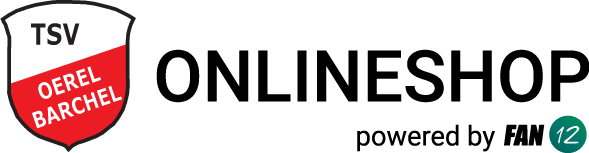 TSV Oerel-Barchel