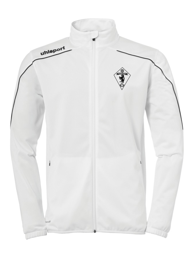 uhlsport Stream 22 Classic Jacke