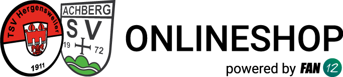 SGM Hergensweiler/Achberg