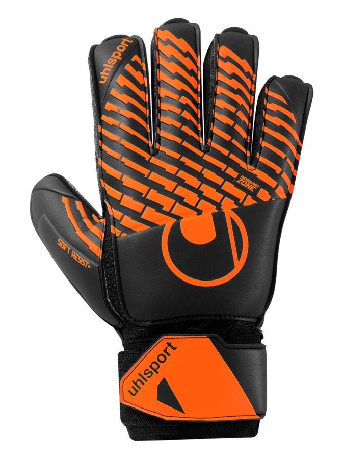 uhlsport FM Soft Resist+ Flex Frame