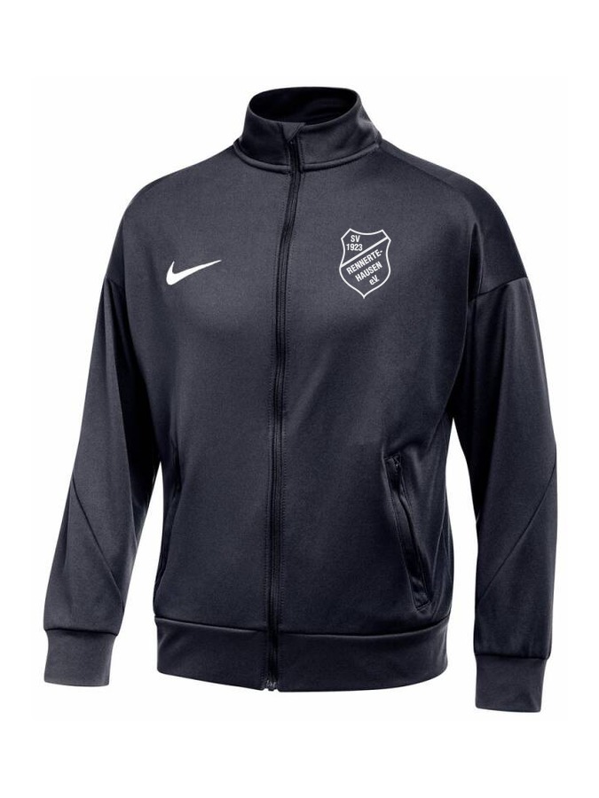 Nike Academy Pro 24 Trainingsjacke Jugendliche