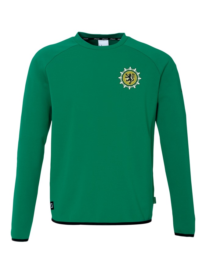 uhlsport ID Sweatshirt