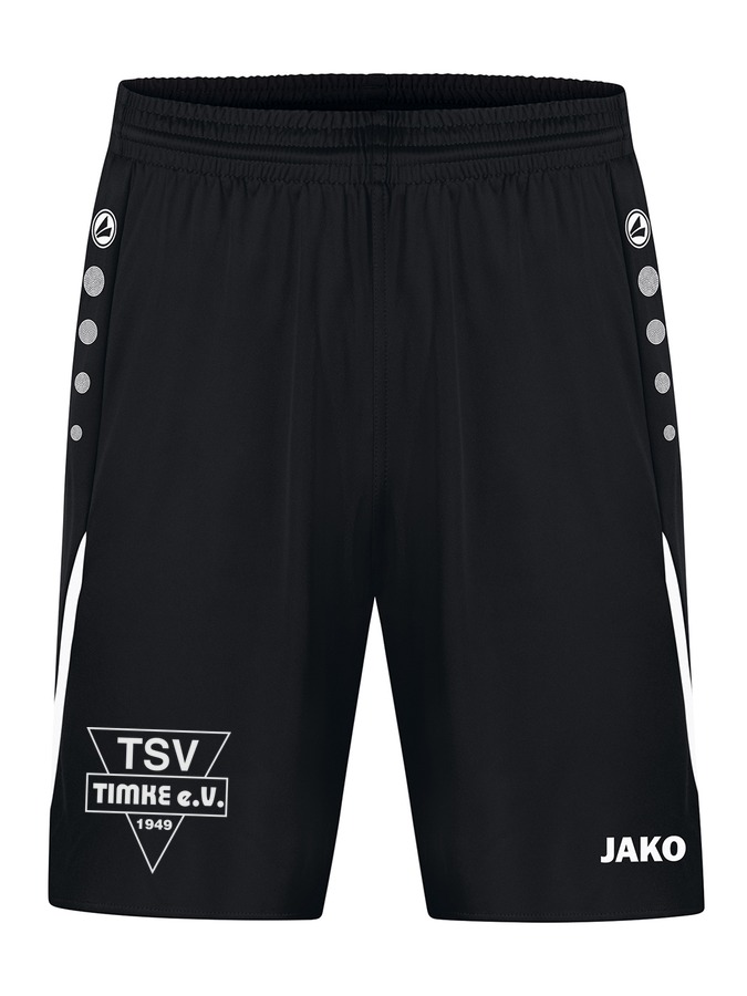 Jako Sporthose Challenge