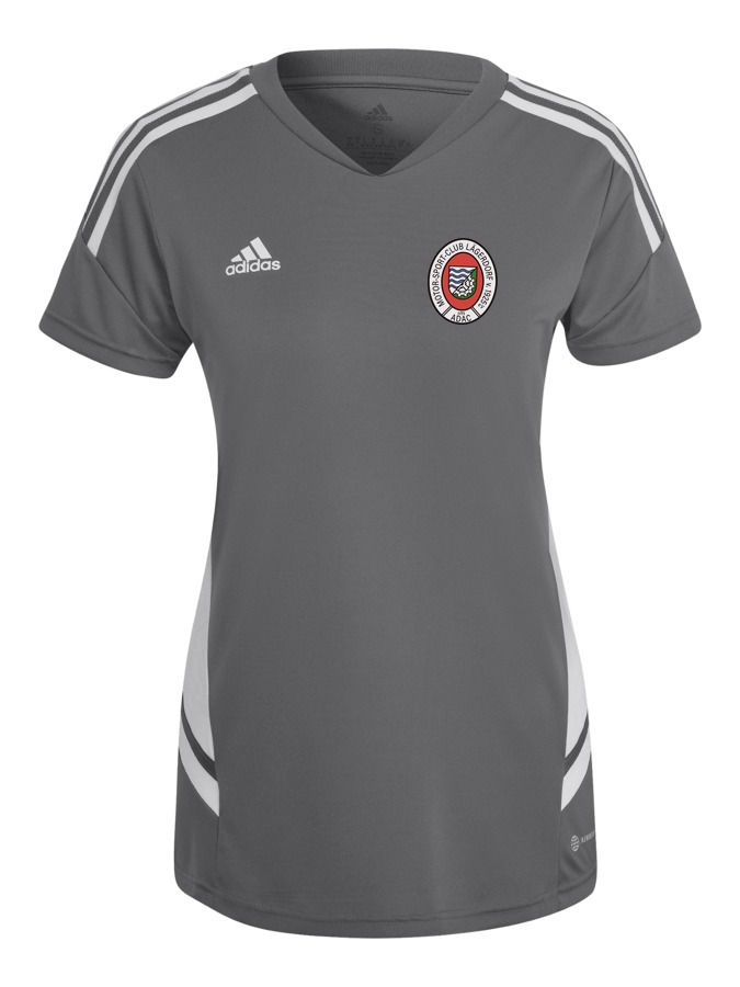 adidas Condivo 22 Trikot Damen