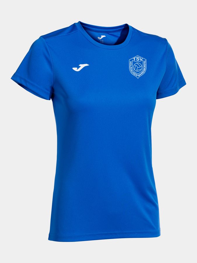 Joma Shirt Combi Damen