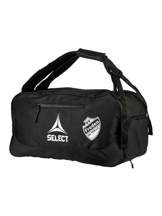 Select Sporttasche L