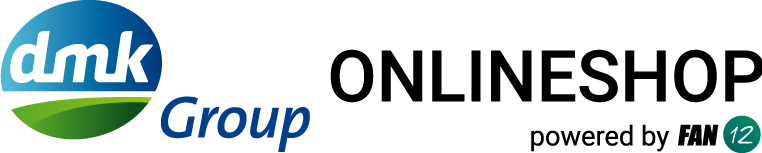 dmk Group