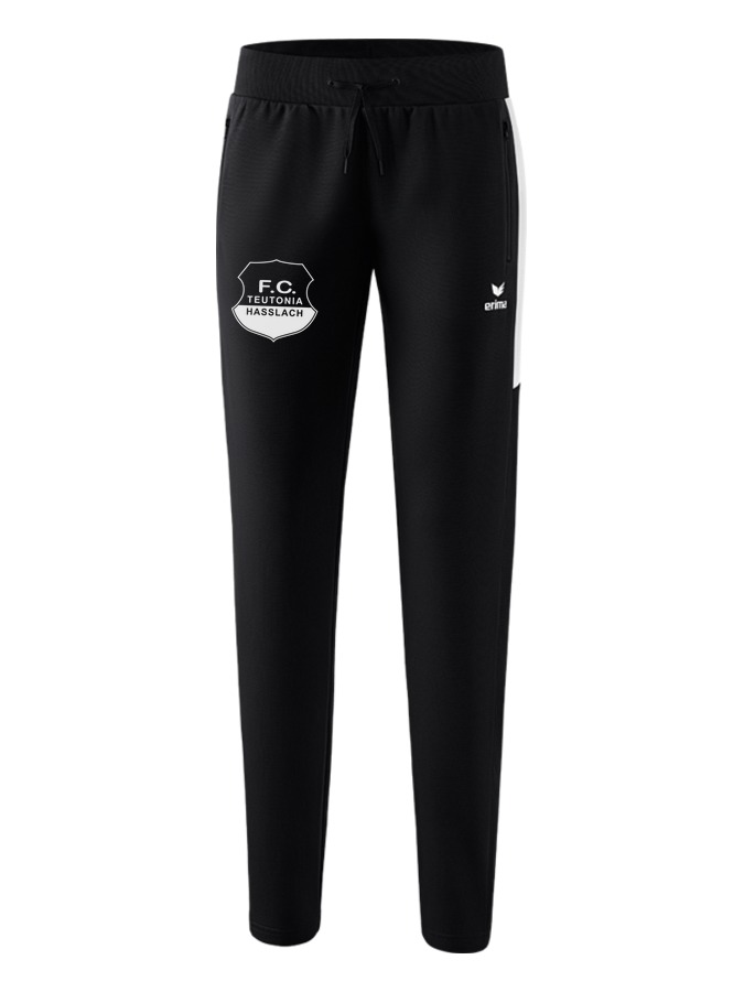 Erima Squad Worker Hose Damen