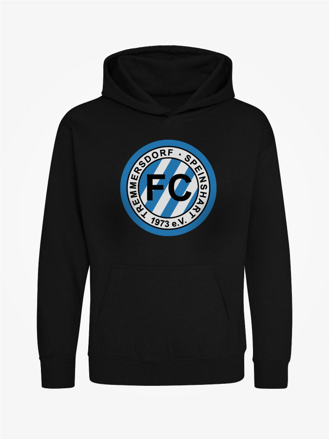 Hoodie Classic Kids