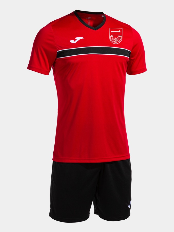 Joma Victory Set
