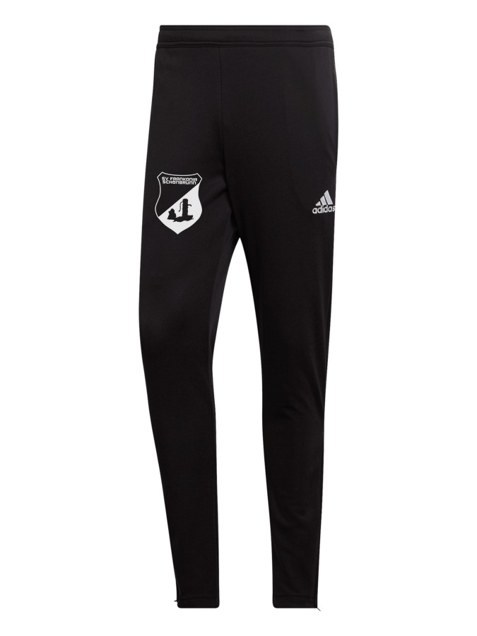 adidas Entrada 22 Trainingshose