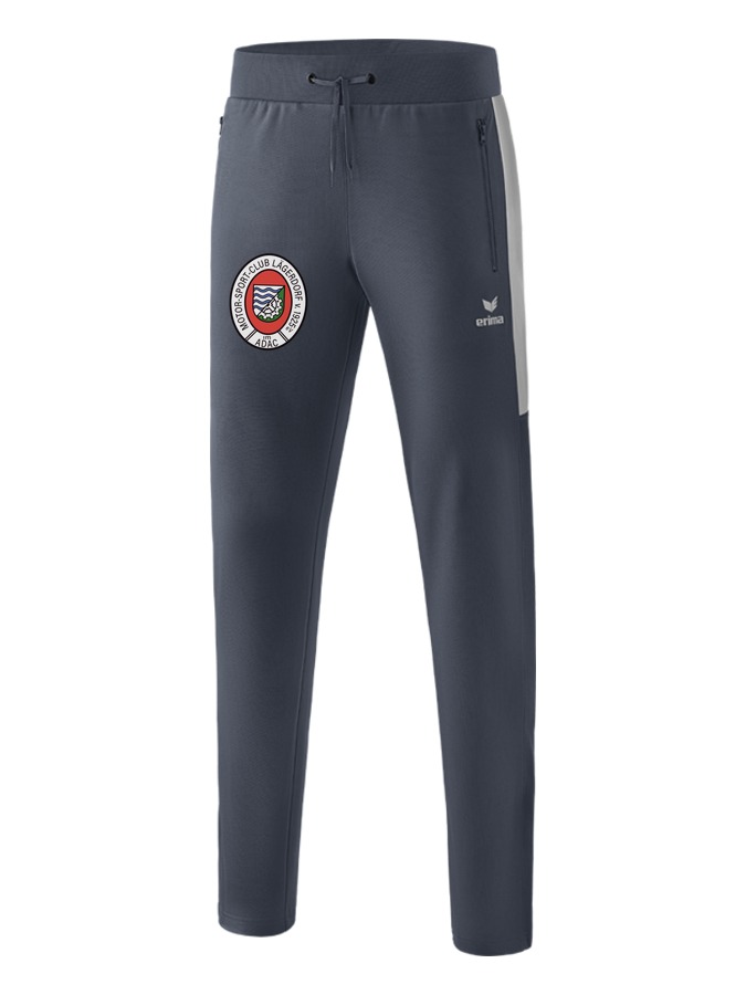 Erima Squad Worker Hose