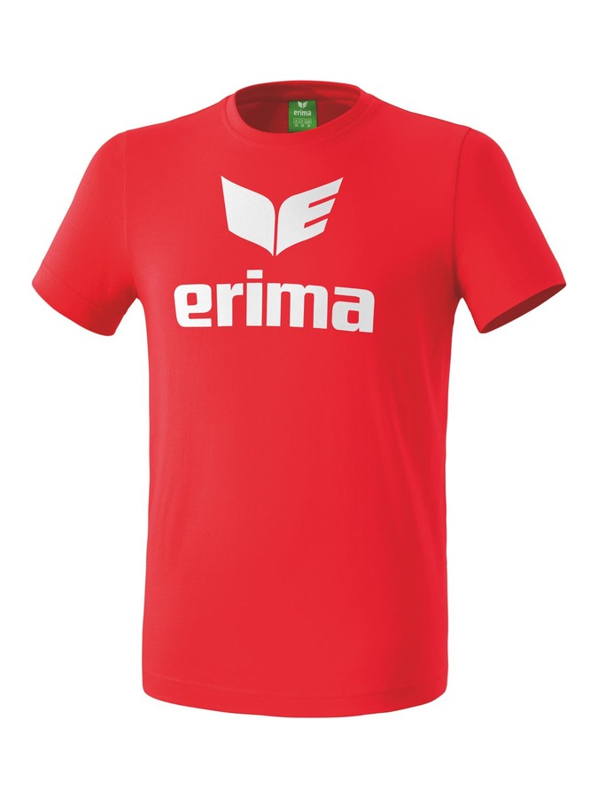 Erima Promo T-Shirt