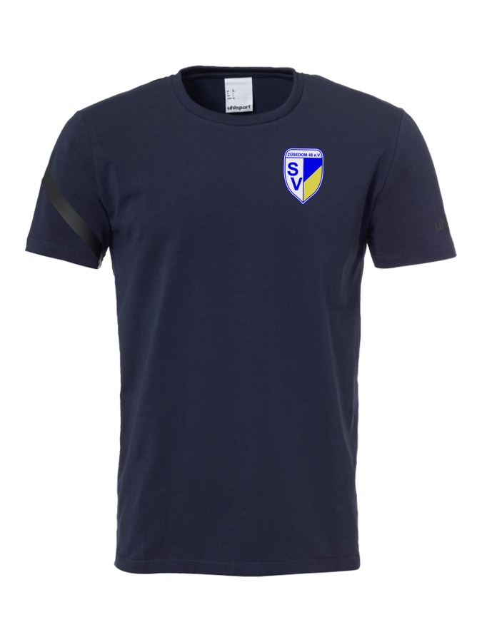 uhlsport Essential Pro Shirt