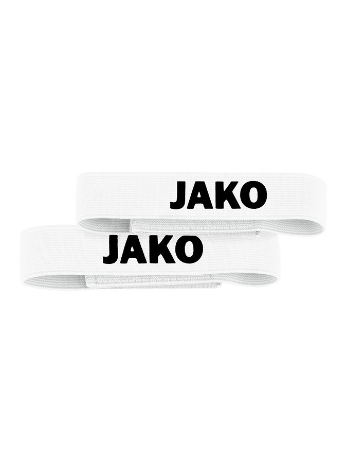 Jako Stutzenhalter