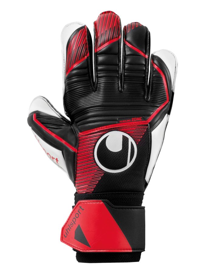 uhlsport Powerline Soft Pro