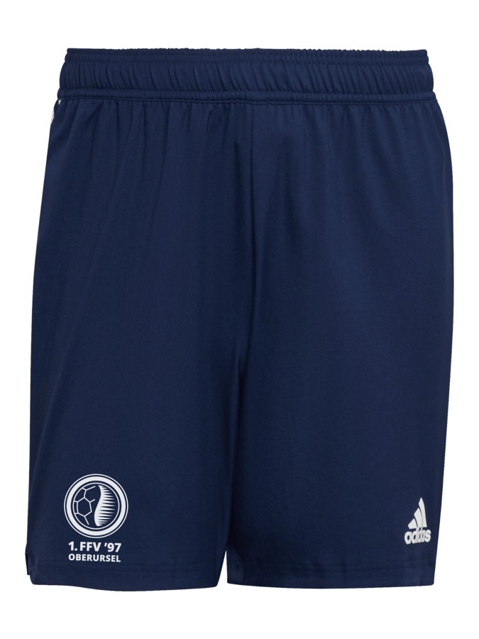 adidas Condivo 22 Matchday Shorts