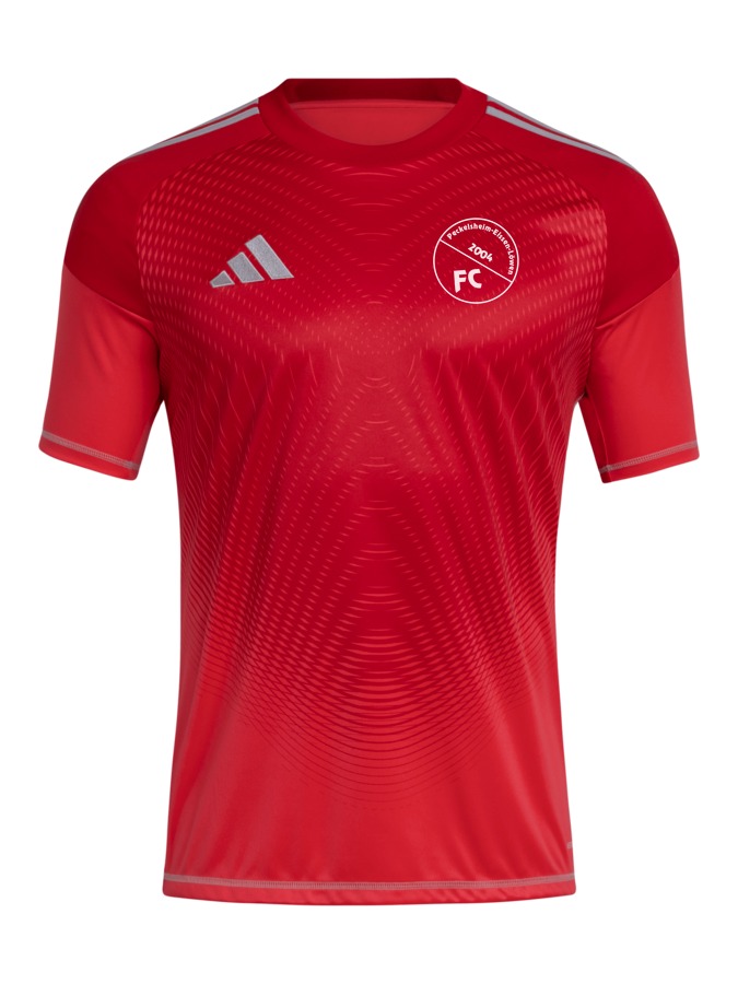 adidas Tiro 25 Competition Torwarttrikot