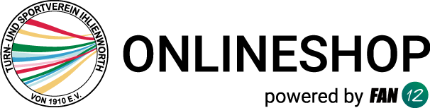TSV Ihlienworth von 1910 e.V.