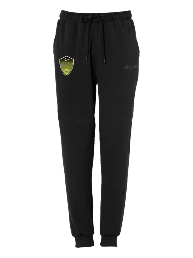 uhlsport Essential Pro Pant