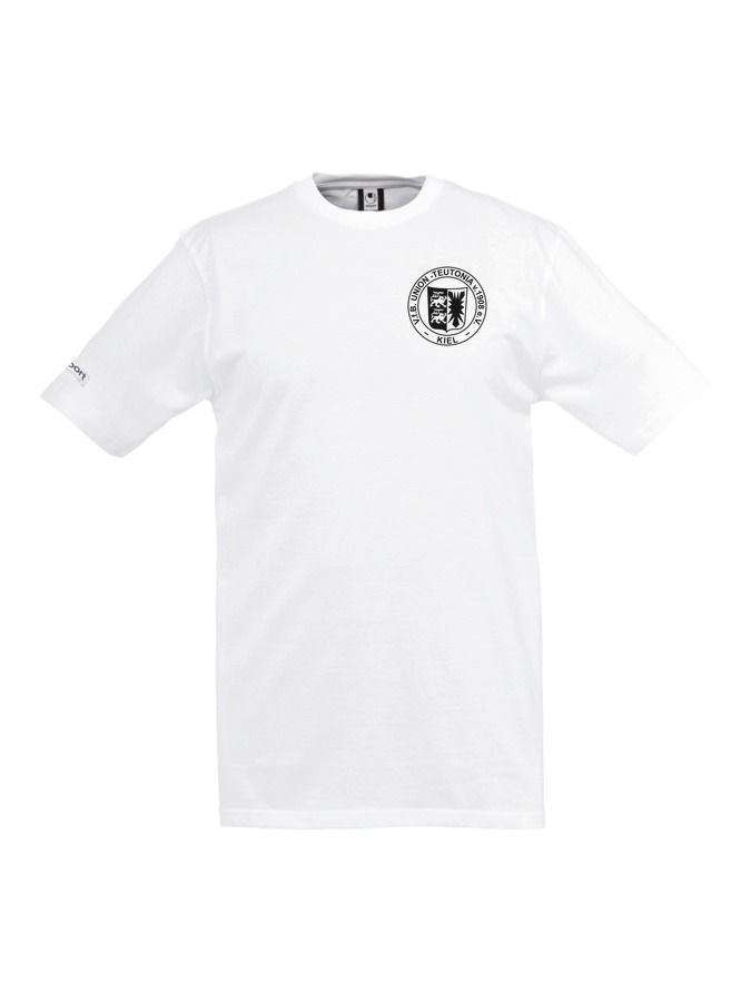 uhlsport Team T-Shirt