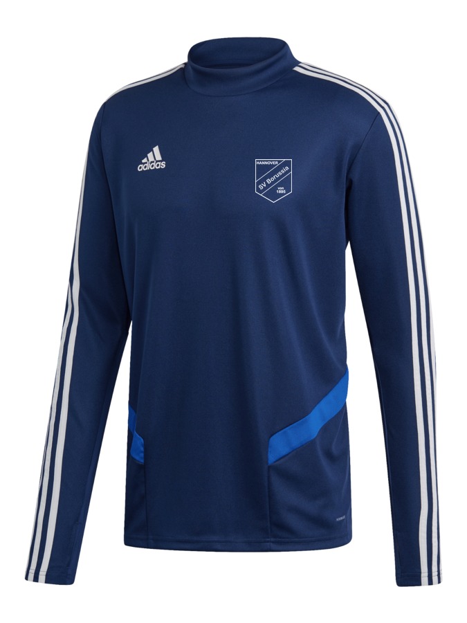 adidas Tiro 19 Trainingstop