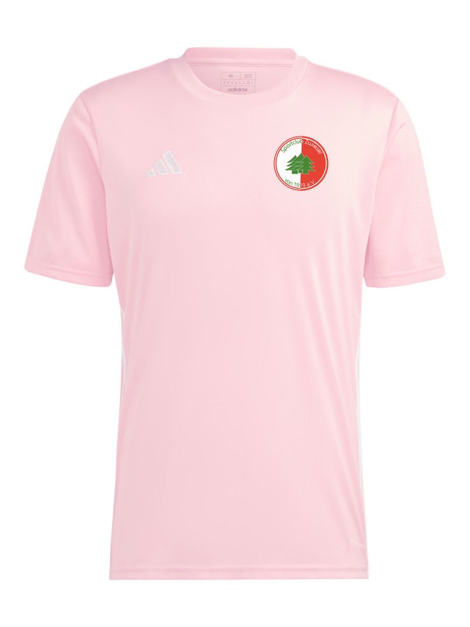 adidas Tabela 23 Trikot