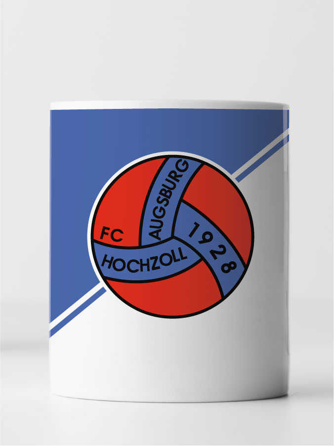 Tasse Diago