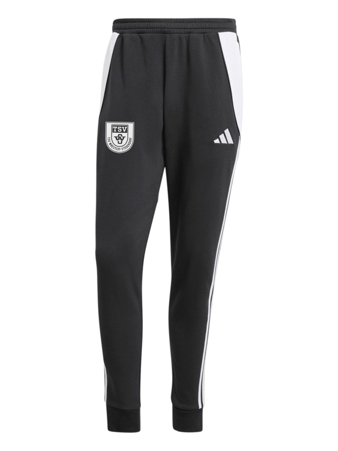 adidas Tiro 24 Sweat Pant