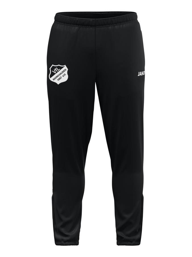 Jako Polyesterhose Dynamic