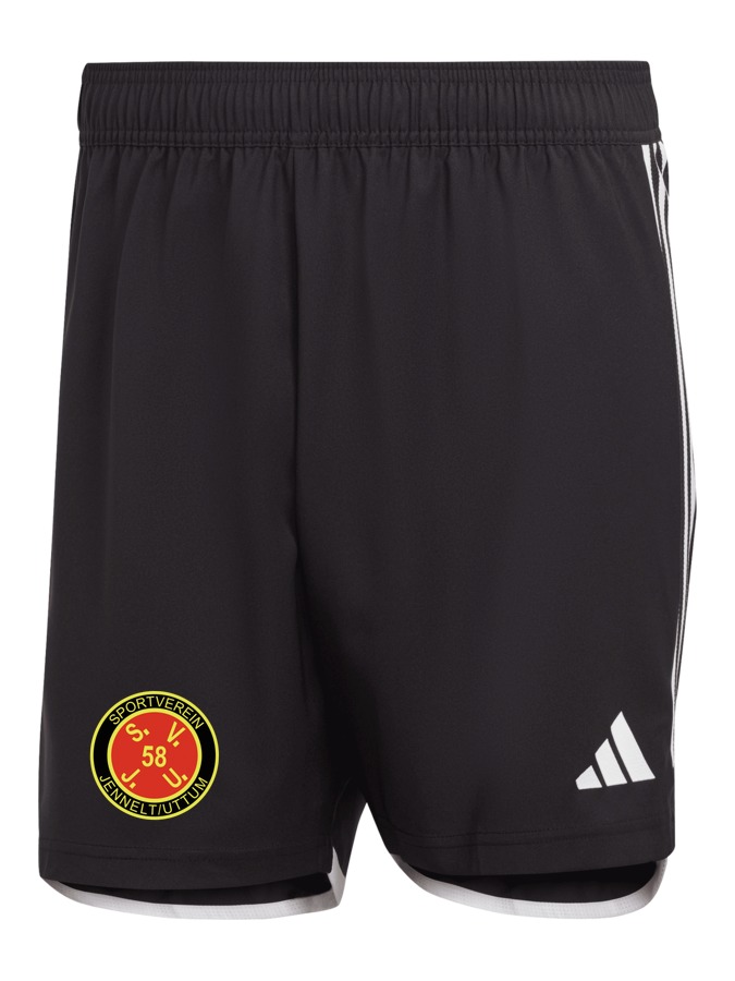 adidas Tiro 23 Competition Match Shorts