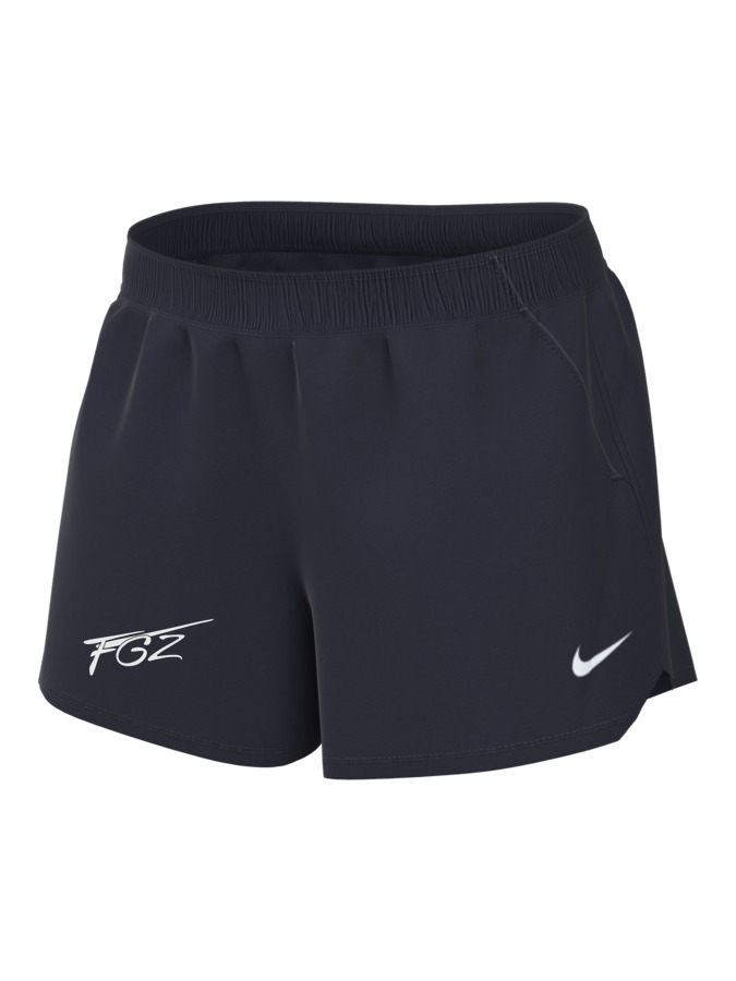 Nike Park 20 Knit Shorts Damen