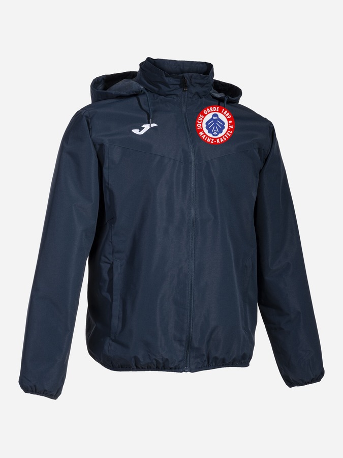 Joma Regenjacke Bremen