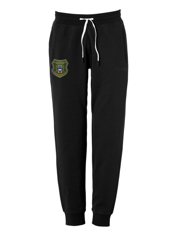 Kempa Status Hose