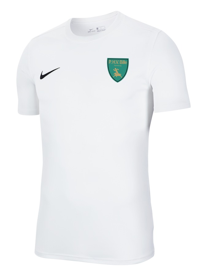 Nike Park 7 JBY Trikot