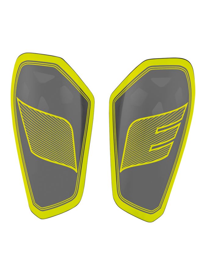 Erima Flex Guard