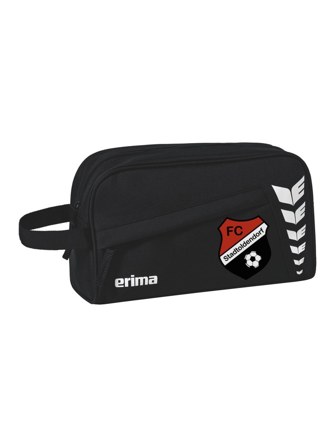 Erima Six Wings Kulturtasche