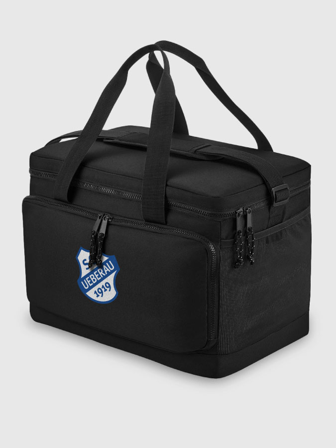 Kühltasche Large