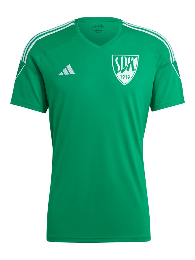 adidas Tiro 23 League Trikot