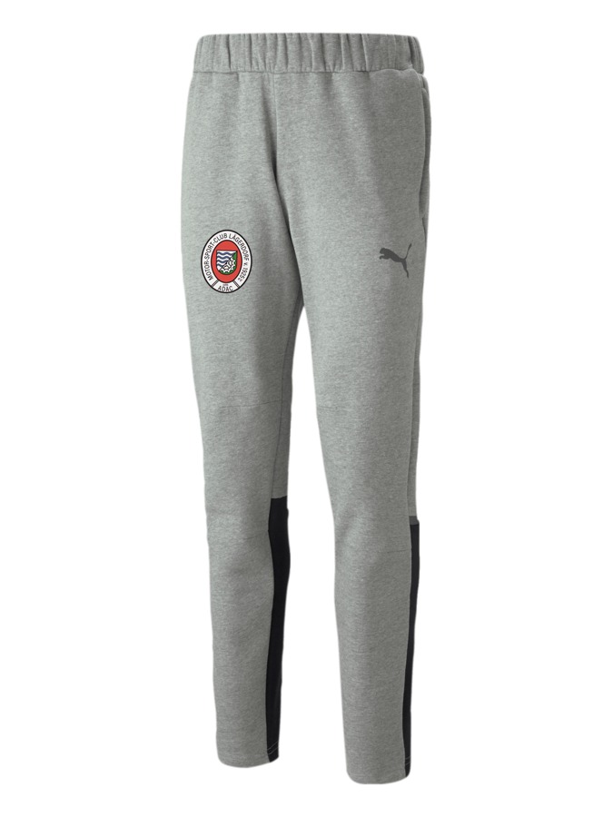 PUMA teamCUP Casuals Hose