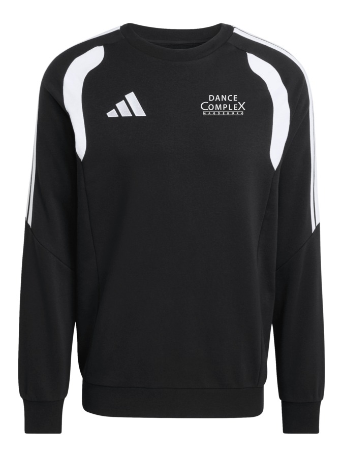 adidas Tiro 26 League Sweatshirt