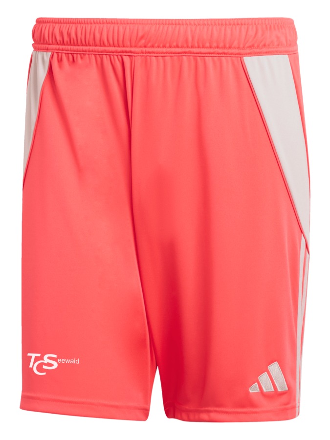 adidas Tiro 24 Shorts