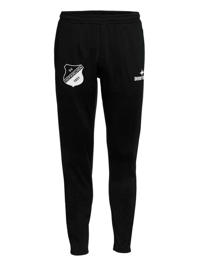 Derbystar Primo Präsentationshose