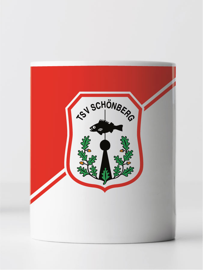 Tasse Diago
